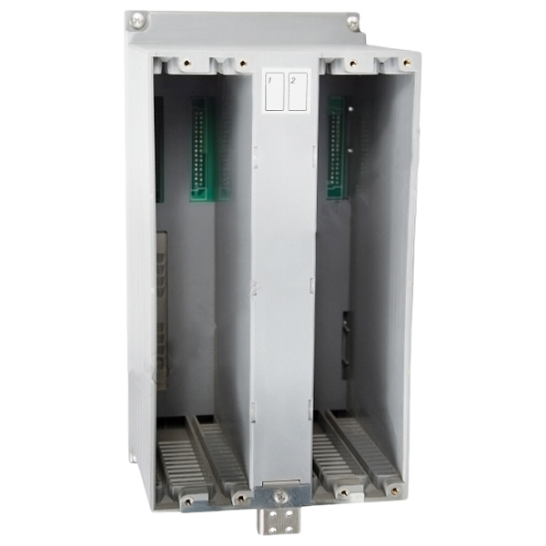 AMN33 New Yokogawa Nest for Communication Module